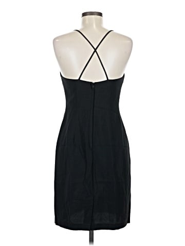 Joseph Ribkoff Cocktail Dress (view 2)