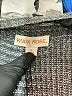Knox Rose Gray Cardigan Size M - photo 7