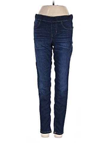 Sonoma Goods for Life Jeggings (view 1)