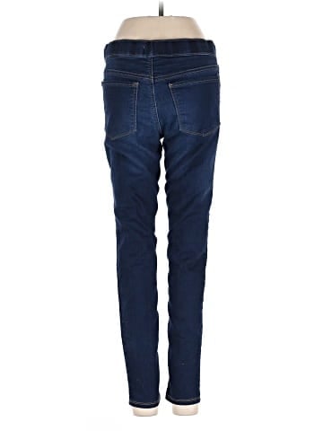 Sonoma Goods for Life Jeggings (view 2)