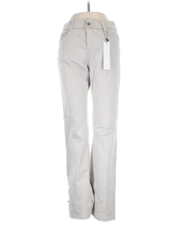 Flog Jeans (view 1)