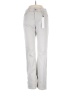 Flog Gray Jeans Size 27 waist - photo 1