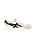 De Florance Ivory Sneakers Size 7 - photo 1