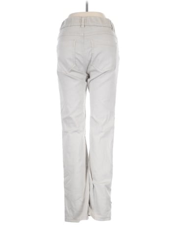Flog Jeans (view 2)