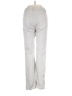 Flog Gray Jeans Size 27 waist - photo 2