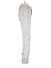 Flog Gray Jeans Size 27 waist - photo 4