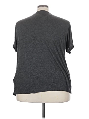 Free to Live Cardigan (view 2)