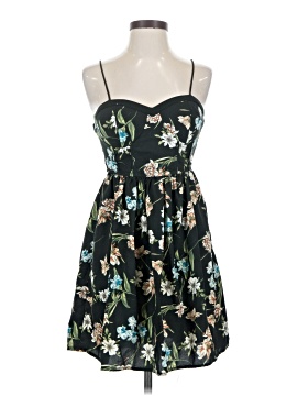 Xhilaration Cocktail Dress