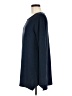 Cut Loose Blue Casual Dress Size M - photo 5