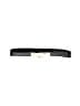Assorted Brands Black Belt Size S - photo 1