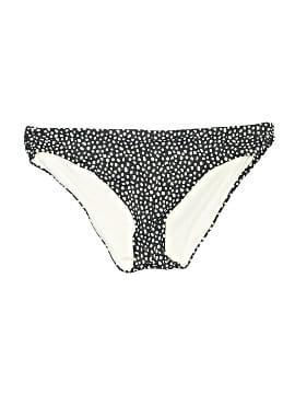 Victoria's Secret Swimsuit Bottoms (view 1)