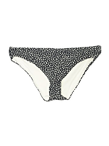 Victoria's Secret Swimsuit Bottoms (view 1)