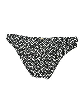 Victoria's Secret Swimsuit Bottoms (view 2)