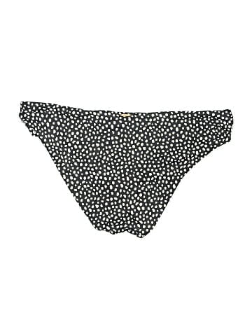 Victoria's Secret Swimsuit Bottoms (view 2)