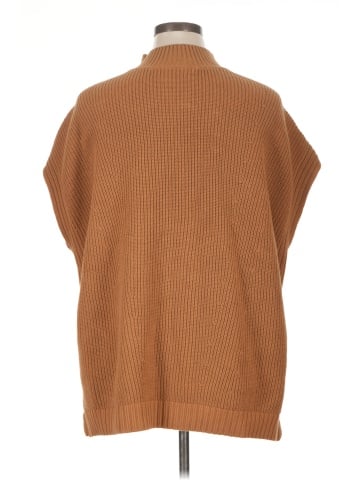 Isaac Mizrahi LIVE! Sweater Vest (view 2)