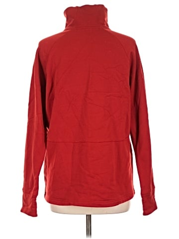 Athleta Turtleneck Sweater (view 2)