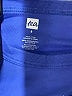 Tea 100% Cotton Blue Long Sleeve T-Shirt Size 8 - photo 3