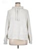 Democracy Silver Sweatshirt Size XL - photo 1