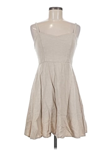 Old Navy Casual Dress (view 1)