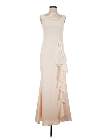 Lulus Cocktail Dress (view 1)