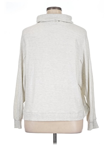 Democracy Sweatshirt (view 2)