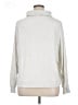 Democracy Silver Sweatshirt Size XL - photo 2