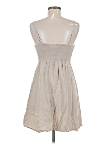Old Navy Casual Dress (view 2)