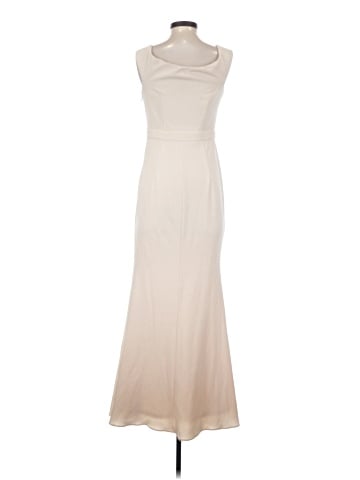 Lulus Cocktail Dress (view 2)