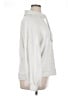 Democracy Silver Sweatshirt Size XL - photo 4