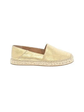 Banana Republic Flats
