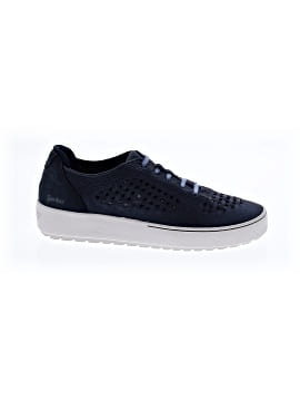 Jambu Sneakers (view 1)