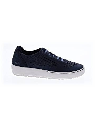 Jambu Sneakers (view 1)