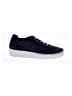 Jambu Blue Sneakers Size 9 - photo 1