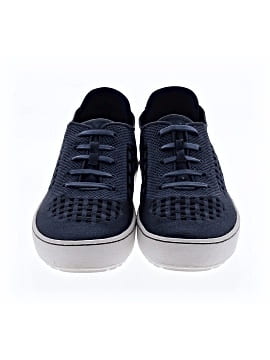 Jambu Sneakers (view 2)