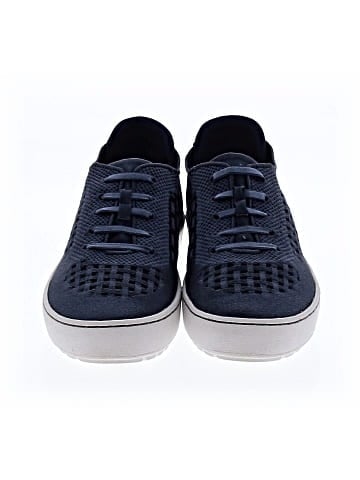 Jambu Sneakers (view 2)