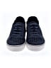 Jambu Blue Sneakers Size 9 - photo 2