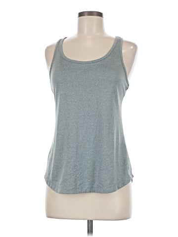Layer 8 Tank Top (view 1)