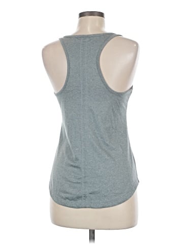 Layer 8 Tank Top (view 2)