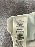 White House Black Market Ivory Jacket Size 2 - photo 8
