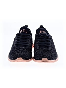 Athletic Propulsion Labs Sneakers (view 2)