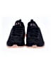 Athletic Propulsion Labs Black Sneakers Size 9 1/2 - photo 2