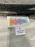 Lularoe Camo Gray Casual Dress Size L - photo 7