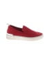 MICHAEL Michael Kors Red Sneakers Size 6 1/2 - photo 1