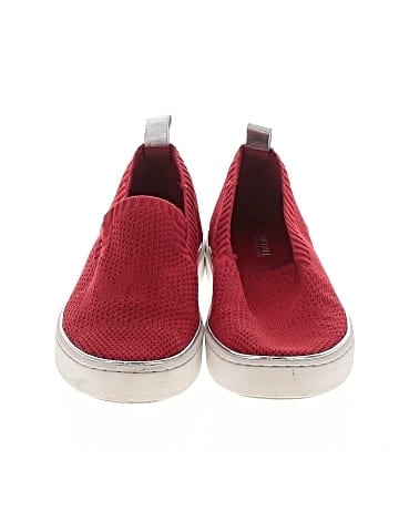 MICHAEL Michael Kors Sneakers (view 2)