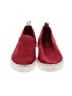 MICHAEL Michael Kors Red Sneakers Size 6 1/2 - photo 2