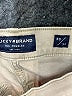 Lucky Brand Tan Khakis Size 30 waist - photo 7
