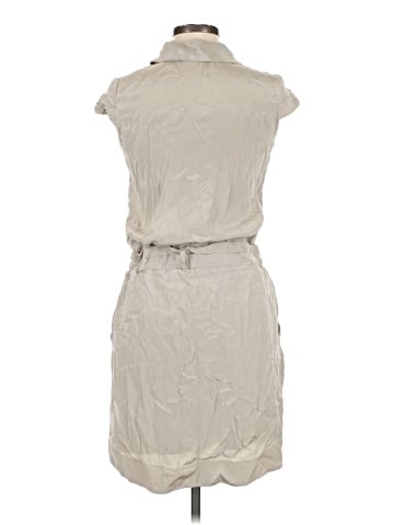 Le Lis Blanc Casual Dress (view 2)