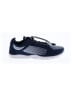 Assorted Brands Blue Sneakers Size 9 1/2 - photo 1