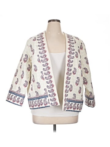 J.Jill Blazer (view 1)
