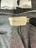 Dreamers Gray Cardigan Size S - photo 7